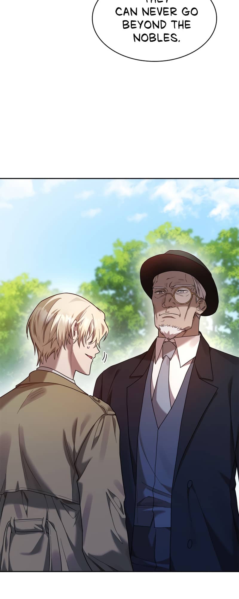Infinite Mage, Chapter 16 image 52